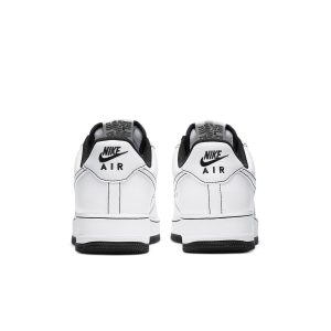 Nike Air Force 1 “07 “Contrast Stitch”