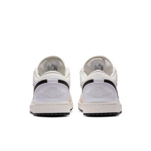 Air Jordan 1 Low “Astrograbber”