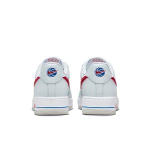Nike Air Force 1 “07 “USA”