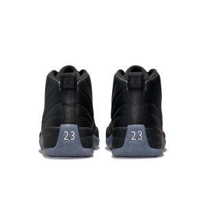 Air Jordan 12 Utility “Grind”