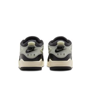 Air Jordan 4 RM “Black Coconut Milk”