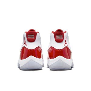 Air Jordan 11 Retro “Cherry”