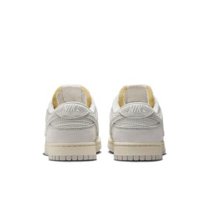 Nike Dunk Low “Beige Light Bone”