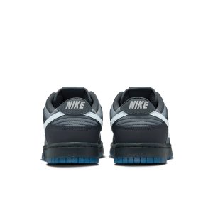 Nike Dunk Low “Anthracite”