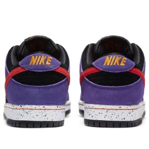 Nike SB Dunk Low Pro “ACG Terra”