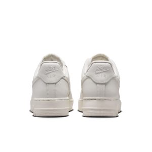 Nike Air Force 1 “07 “Phantom Soft Yellow”