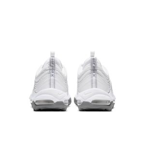 Nike Air Max 97 Golf “White Cool Grey”