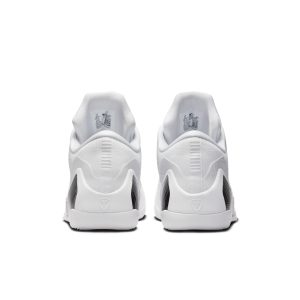 Nike Kobe 9 Elite Low Protro “Halo”