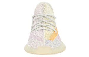 Adidas Yeezy Boost 350 V2 “Light”