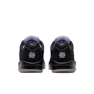 Air Jordan 5 Retro Low “Dongdan”
