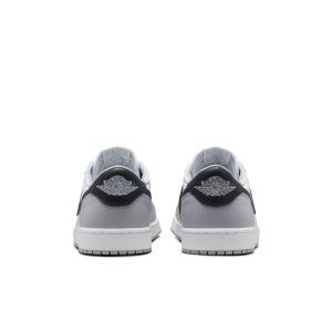 Air Jordan 1 Low OG “Barons”