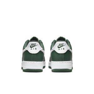 Nike Air Force 1 “07 “Gorge Green”