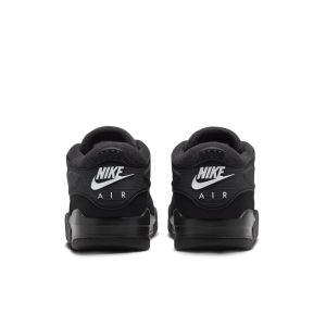 Air Jordan 4 RM “Black Cat”