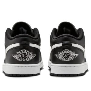 Air Jordan 1 Low “Orca”
