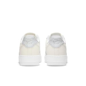 Nike Air Force 1 “07 “Mini Checks”
