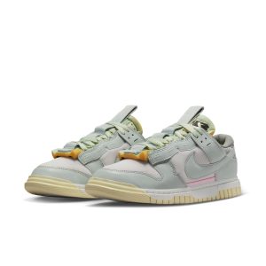 Nike Air Dunk Jumbo “Mint Foam”