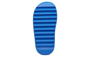 Adidas Yeezy Slide “Azure”