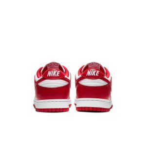 Nike Dunk Low Retro SP “St. John”s”