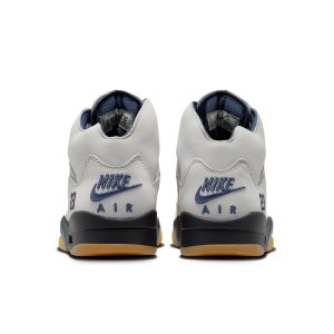 Air Jordan 5 x A Ma Maniere “Photon Dust”