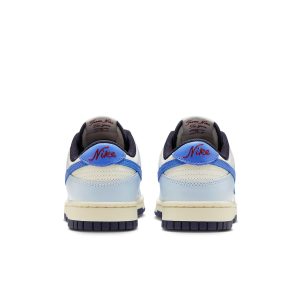 Nike Dunk Low “From Nike to You”