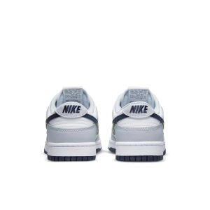Nike Dunk Low “3D Swoosh”