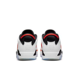 Air Jordan 6 Retro Low SE “Dongdan”