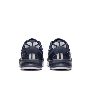 Nike Kobe 8 Protro “College Navy White”