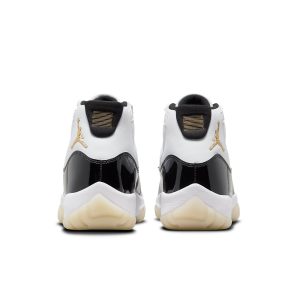 Air Jordan 11 Retro “Defining Moment DMP 2023 Gratitude”