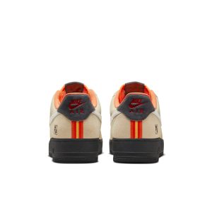 Nike Air Force 1 “07 “Somos Familia”