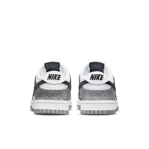 Nike Dunk Low “Golden Gals”