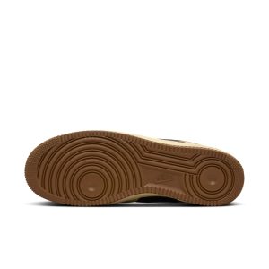 Nike Air Force 1 “07 “Light British Cacao Wow”