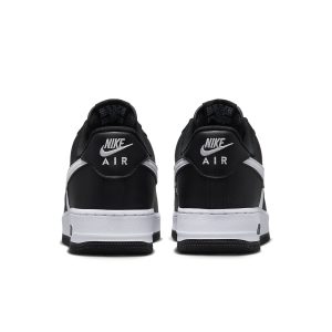 Nike Air Force 1 “07 “Panda”