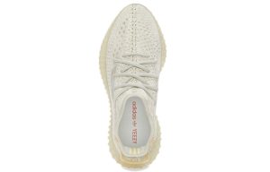 Adidas Yeezy Boost 350 V2 “Light”