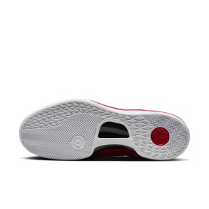 Nike Kobe 8 Protro “University Red White”