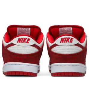 Nike SB Dunk Low Premium “Valentines Day”
