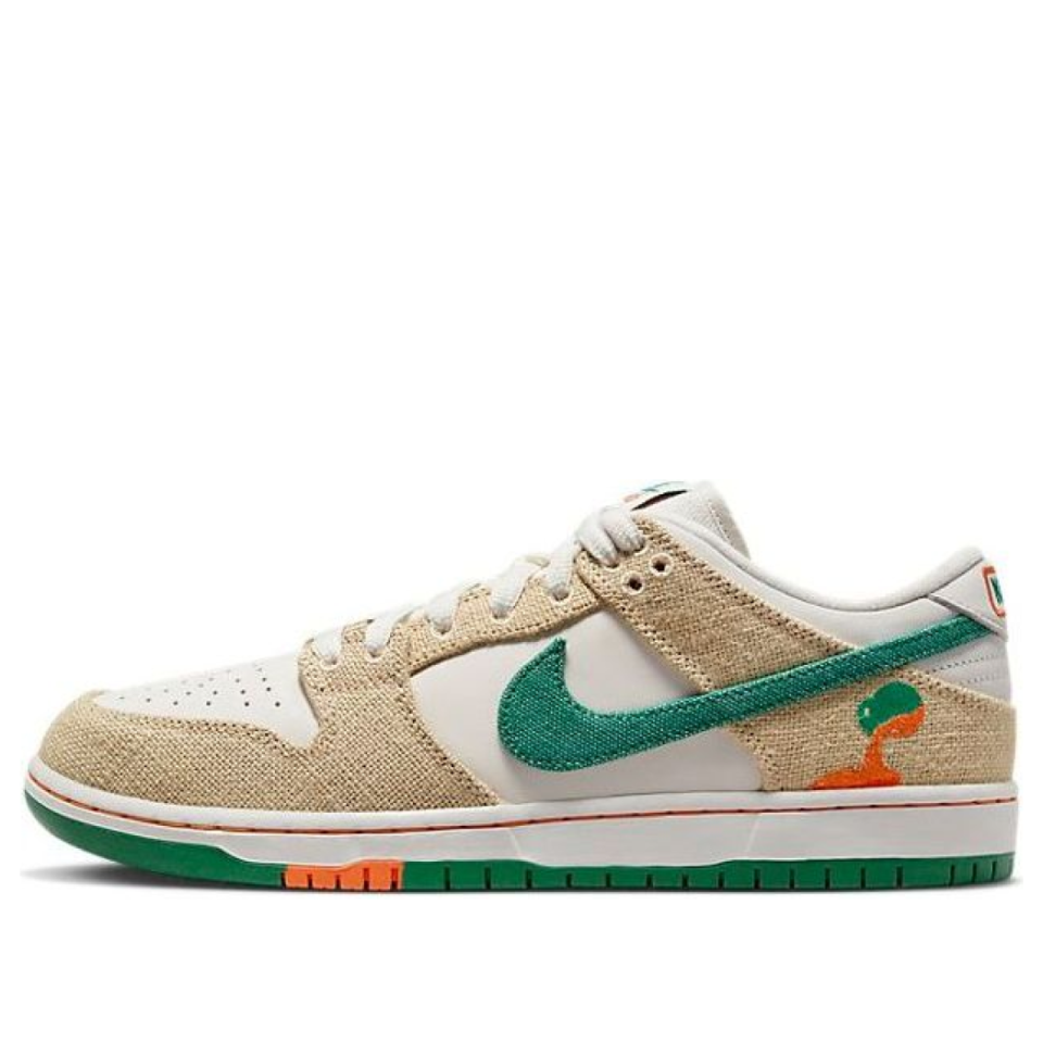 Nike SB Dunk Low "Jarritos"