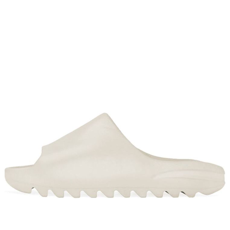 Adidas Yeezy Slide "Bone"