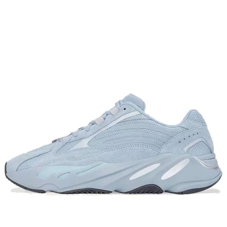 Adidas Yeezy Boost 700 V2 "Hospital Blue"