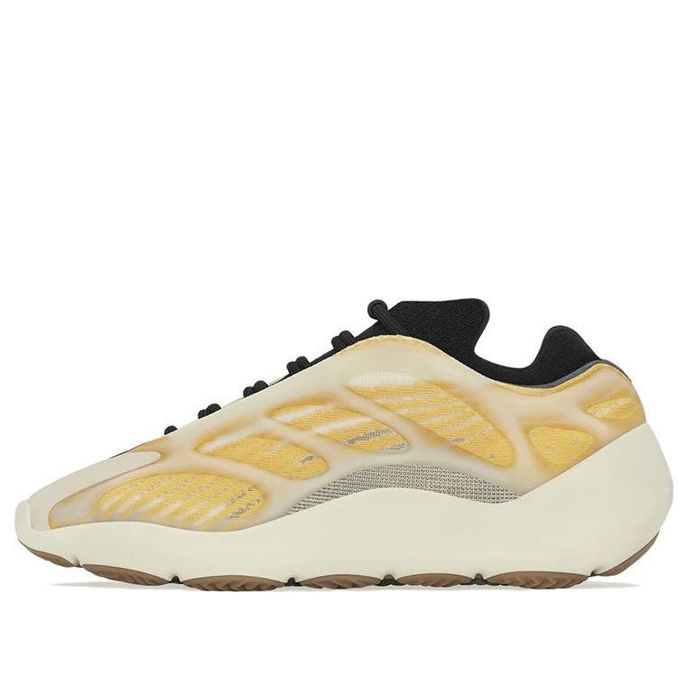 Adidas Yeezy 700 V3 "Mono Safflower"
