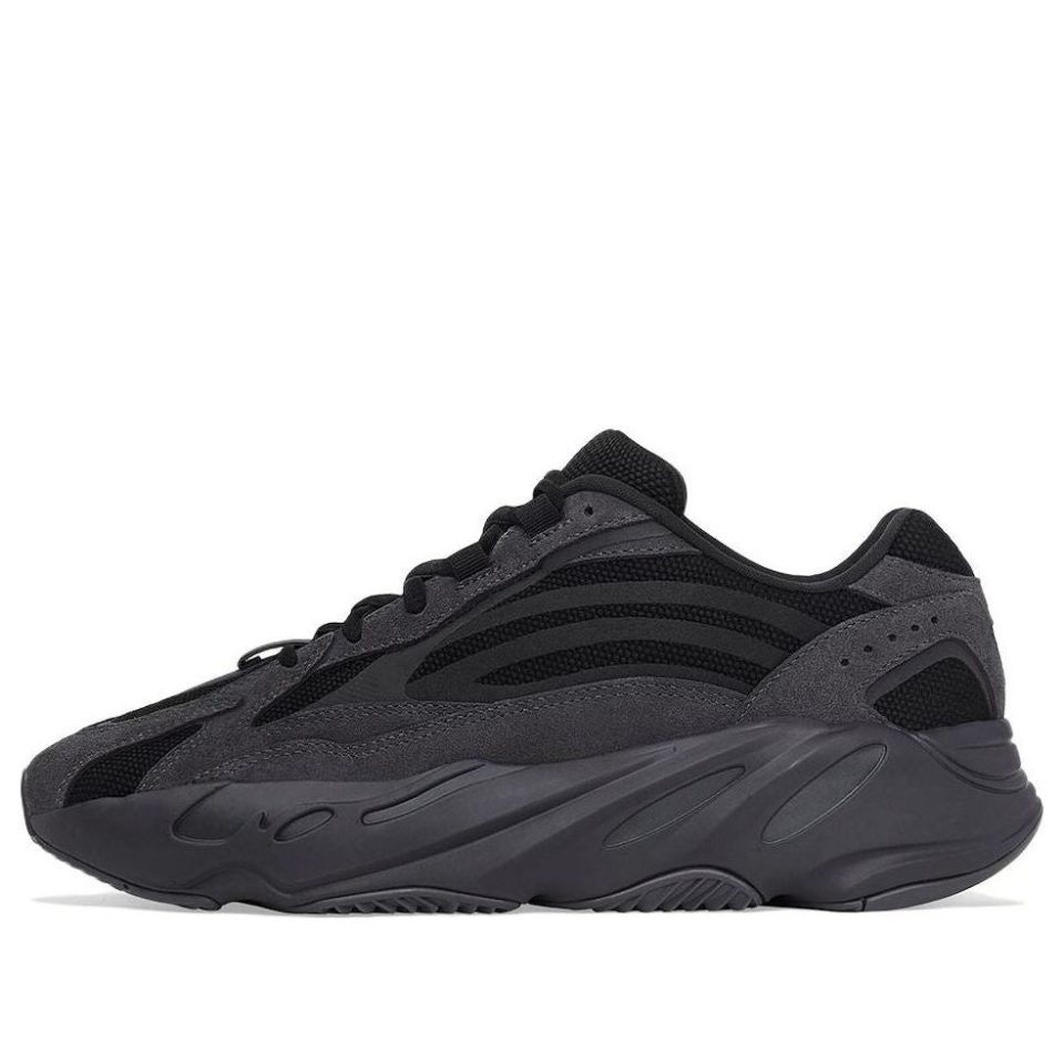 Adidas Yeezy Boost 700 V2 "Vanta"