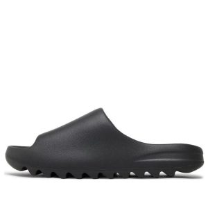 Adidas Yeezy Slide “Granite”