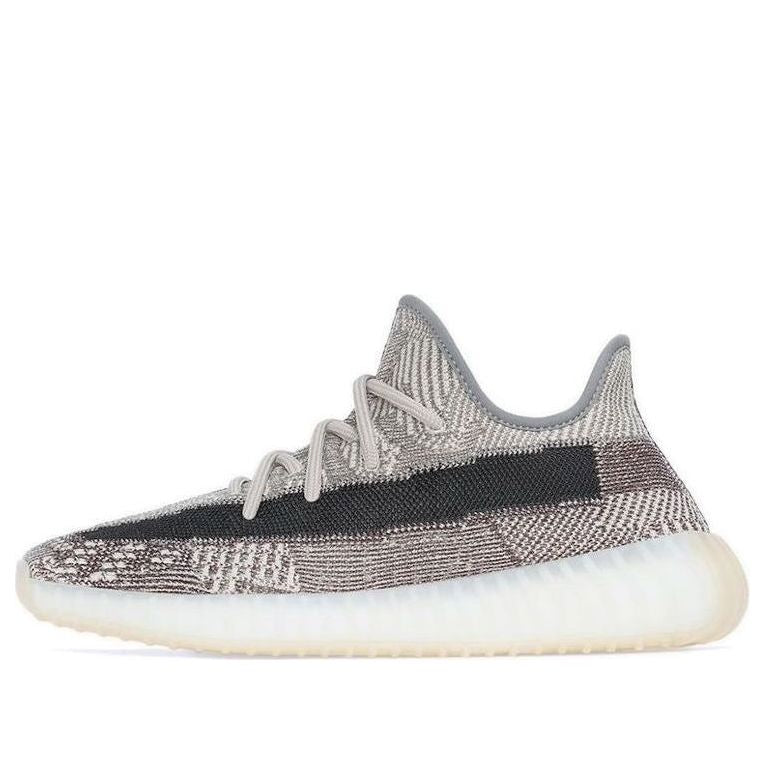 Adidas Yeezy Boost 350 V2 "Zyon"