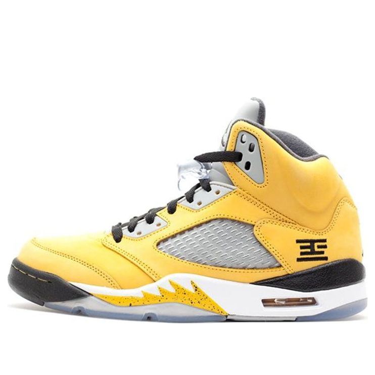 Air Jordan 5 Retro T23 "Tokyo"
