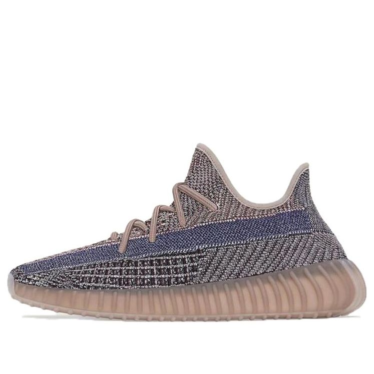 Adidas Yeezy Boost 350 V2 "Fade"