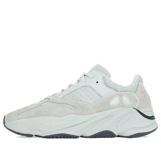 Adidas Yeezy Boost 700 "Salt"