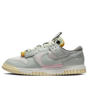 Nike Air Dunk Jumbo “Mint Foam”