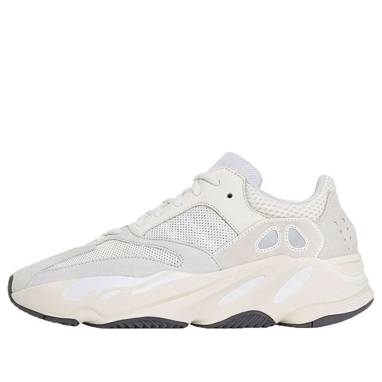 Adidas Yeezy Boost 700 "Analog"
