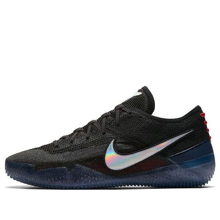 Nike Kobe A.D. NXT 360 "Mamba Day"