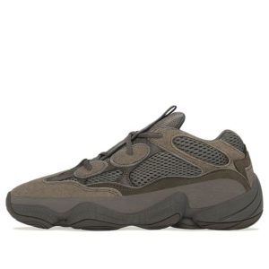 Adidas Yeezy 500 “Brown Clay”