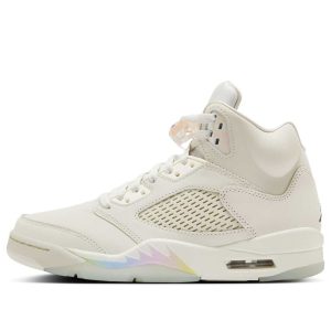 Air Jordan 5 Retro “Year of the Snake”